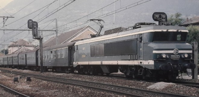 compo Omnibus Chambéry - Modane 1987.jpg