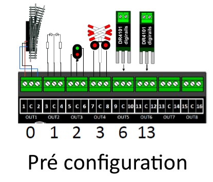 PRE CONFIG 4018.jpg