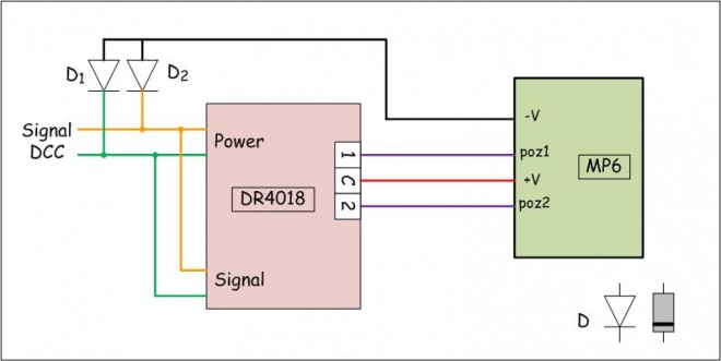 MP6 et DR4018.jpg