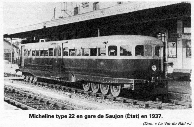 Micheline à Saujon.jpg