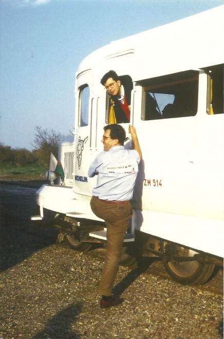 Micheline brodée_ Arnaud + Olivier.jpg