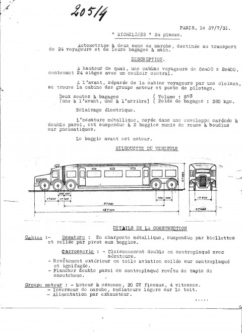 Micheline communiqué 2 1931 p1nb.jpg