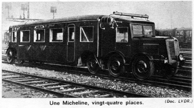 Micheline à Langres.jpg