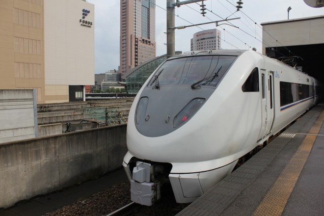 Trains - Kanazawa - Photo 1455 (Grand).jpg