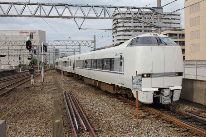 Trains - Kanazawa - Photo 1445 (Grand).jpg