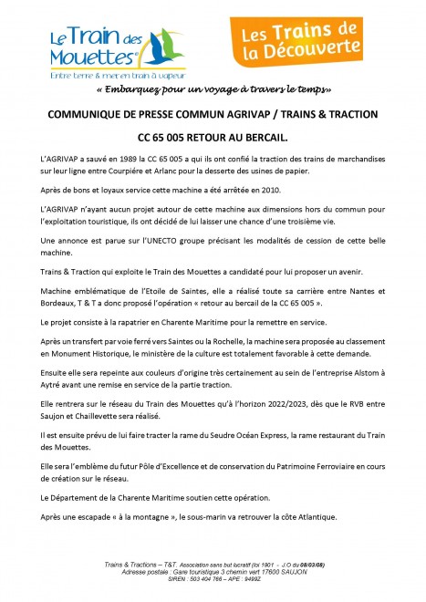 Communique presse CC 65 005_1.jpg