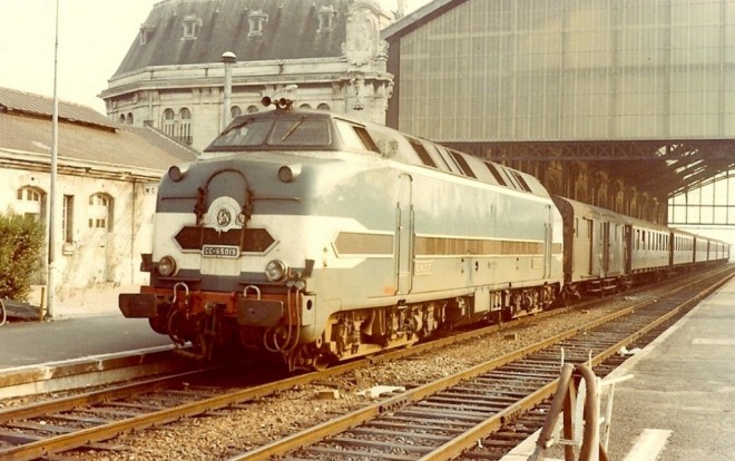 65019 La Rochelle  1972.jpg