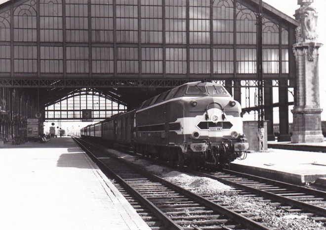 65509  060 DB 9 La Rochelle  1959.jpg