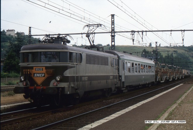 BB 9522-St Fons - 29.07.1988.jpg