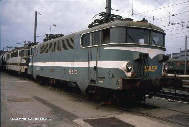 BB 9401- Bordeaux - 22.09.1990.jpg