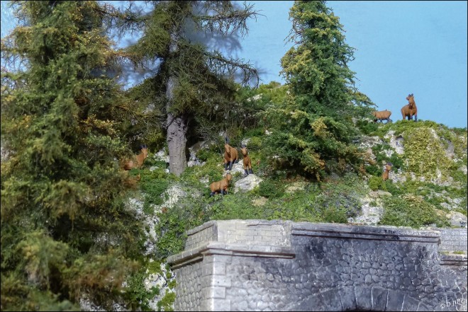 Viaduc des pierres fines Décors 07d-c.jpg