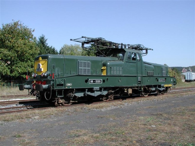 BB-12120-Treignes-20-09-2003.jpg