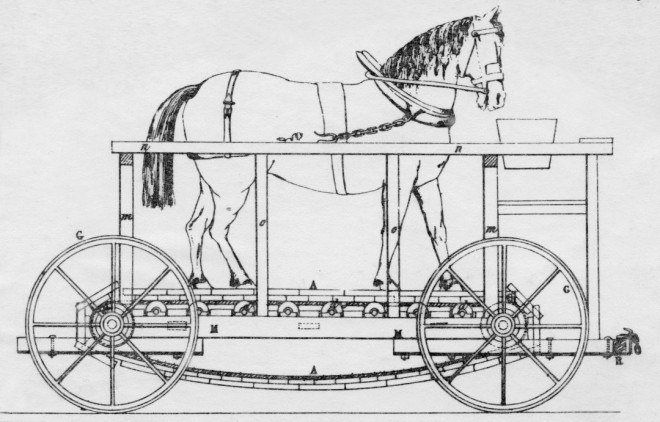 brandreth-cyclopede-cheval-locomotive-01-1080x691-1.jpg