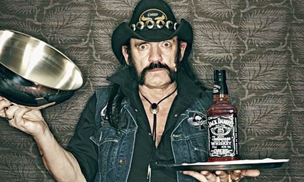 Jack-Daniels-and-Coke-could-become-a-Lemmy_wrbm_large.jpg