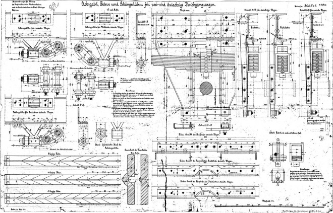 suspension-Vc5s.jpg