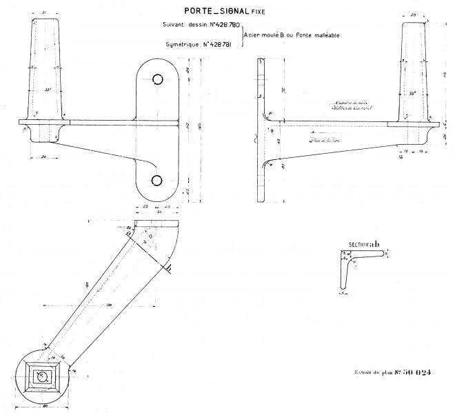 428780-porte-signal.JPG