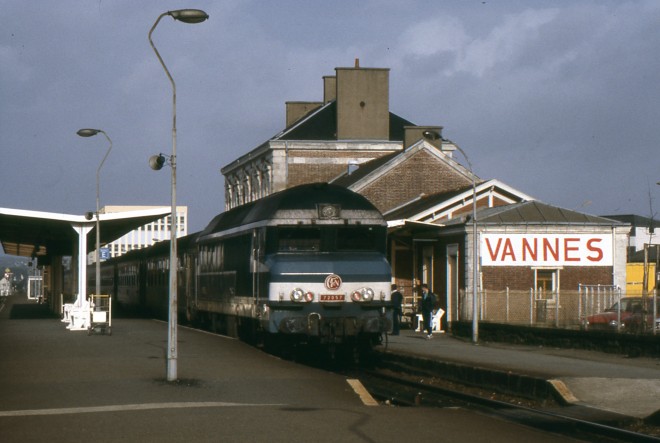 CC 72057 - Vannes - 1987.jpg