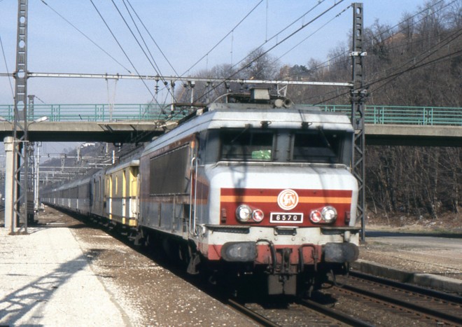 CC 6570 - 05.1989 - Lyon.jpg