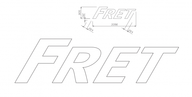 logo FRET-1.png