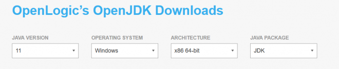 Java11 site OpenLogic.png