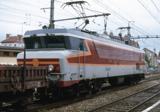 CC 6507 Bourg en Bresse 06-2000-15923.jpg