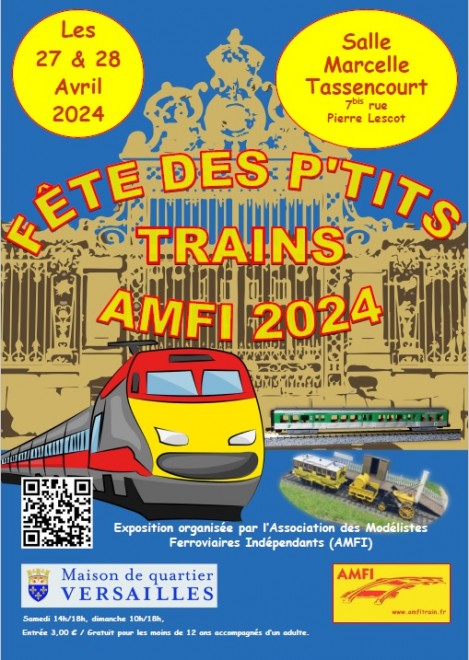 fete_des_ptits_trains2024.jpg