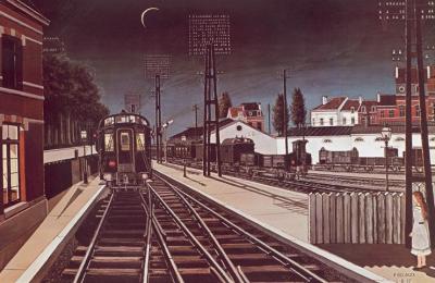 Paul-Delvaux-Train-du-soir-160789.jpg