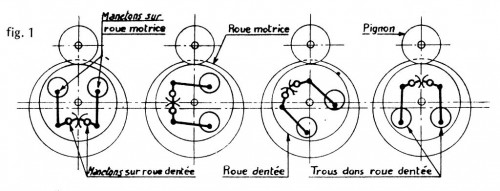 buchli-02aw.jpg