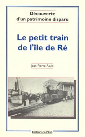 le petit train de l'Ile de Ré 01.jpg