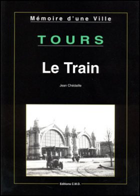 Tours - le train.jpg