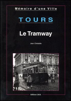 Tours - le tramway.jpg