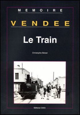 Vendée - le train.jpg