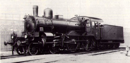 pr.13-6-8.jpg