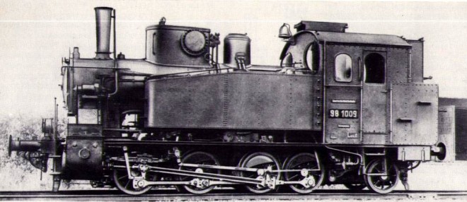 BR 98 1009.jpg