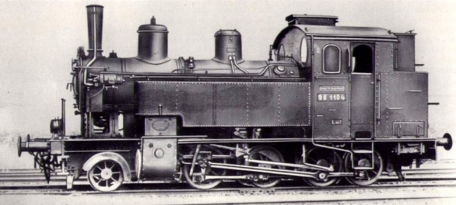 BR 98 1104.jpg