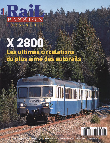 tn_rail_passion_2800.jpg