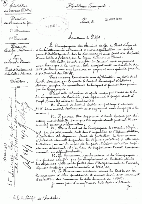 z  projet ligne  Privas vallée du Rhône 1862-11c 1862-14 doc Ardecol.gif