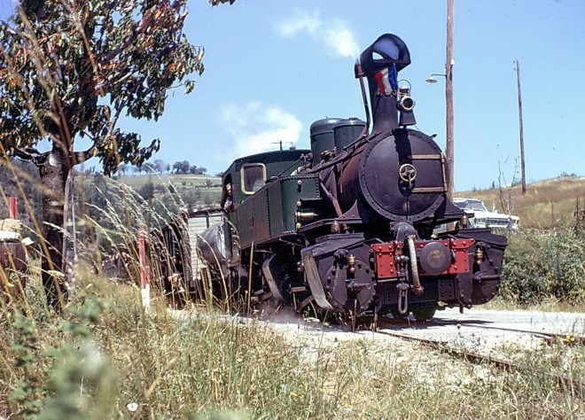 1969-06-22 1erTrain CFV Mallet 403 ph P Malfay retouch.jpg