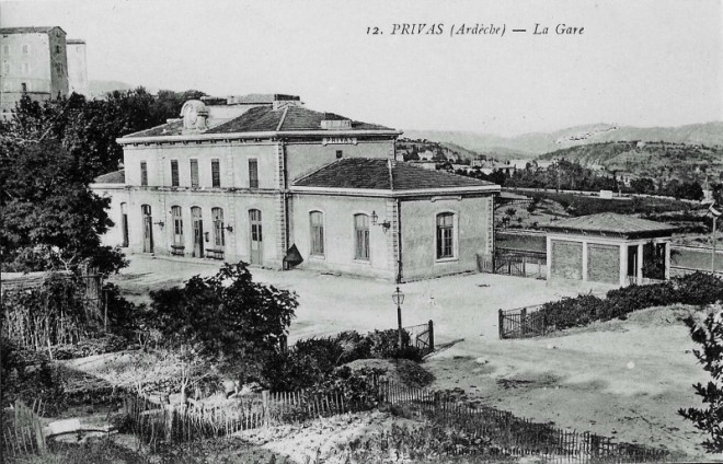 Privas gare PLM 001_Tda.jpg