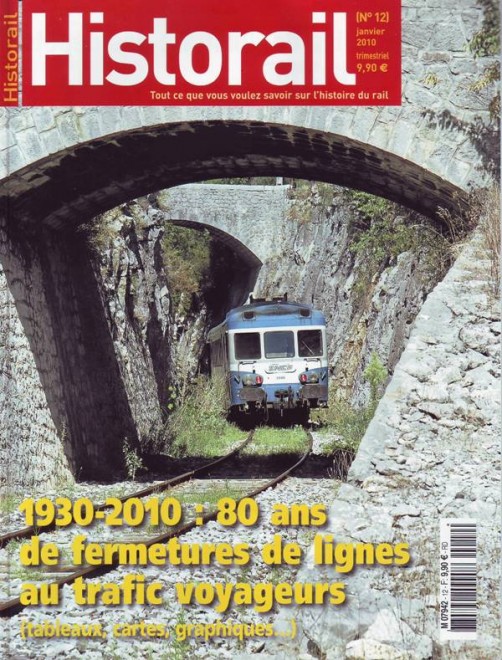 Historail 12 2010.JPG