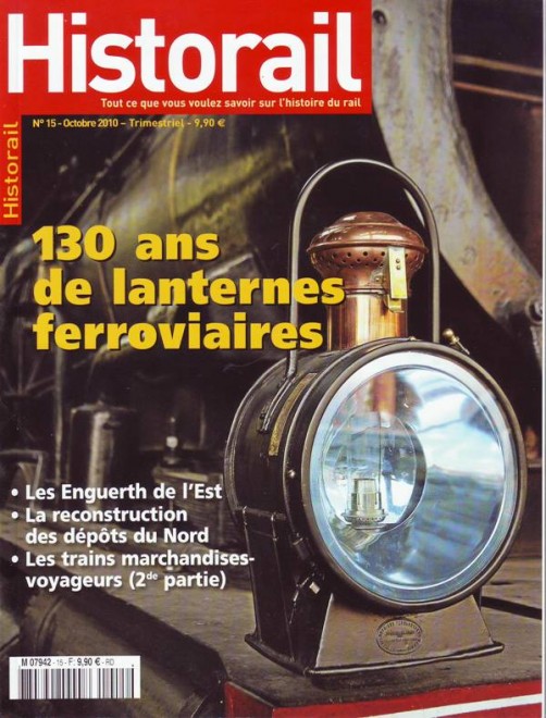 Historail 15 2010.JPG