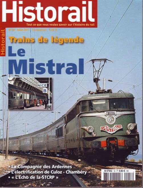 Historail 18 2011.JPG