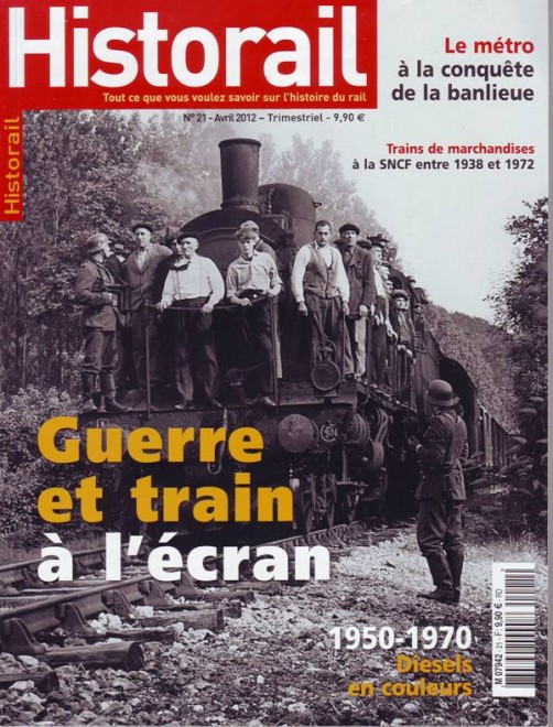 Historail 21 2012.JPG