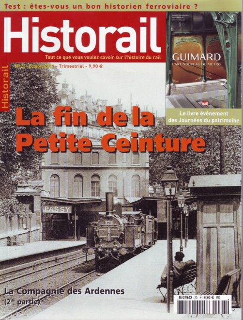 Historail 23 2012.JPG