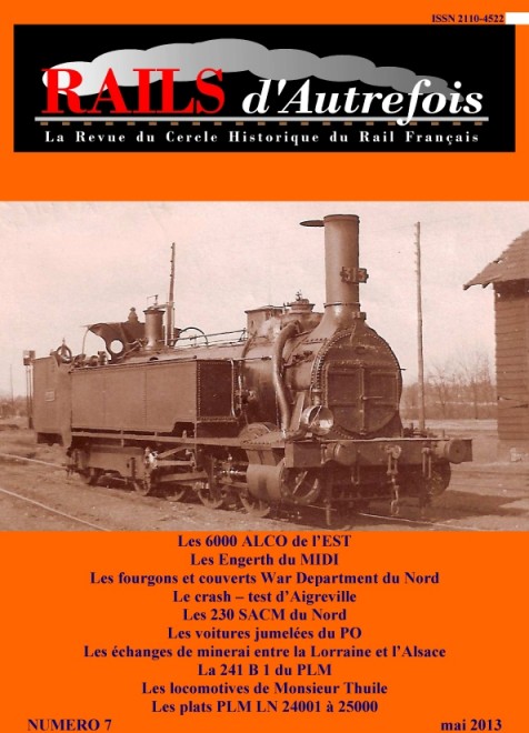 COUVERTURE 7.jpg