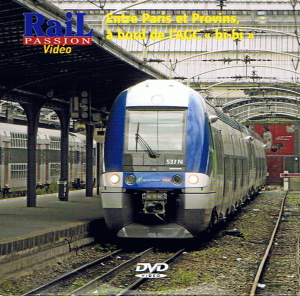 rp132dvd.jpg