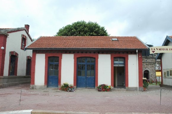 Gare Paimpol-007.JPG