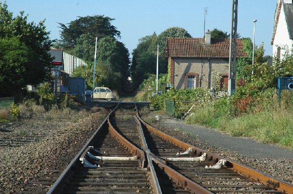 Paimpol-Pontrieux 2008-007.jpg