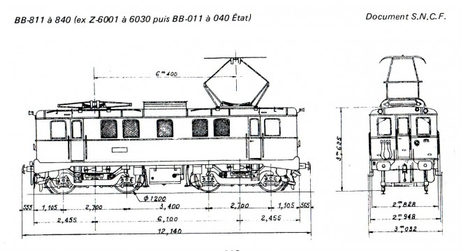 Dessin SNCF BB 8000001.JPG