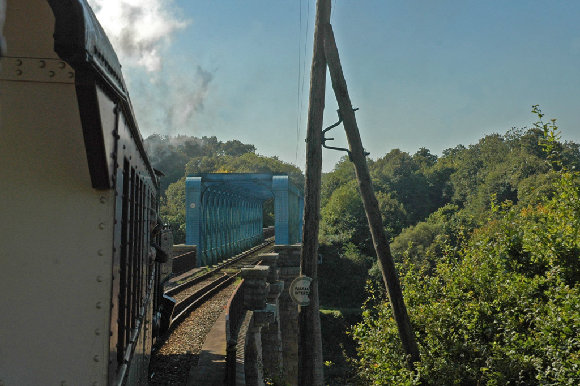 Le Trieux vu du Train Touristique -005.jpg